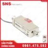 MPS-6A Cảm biến áp suất SNS (MPS6A )